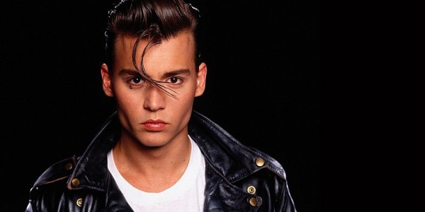 Hollywood'un Yıldızı  Johnny Depp'in Asla Aynı Kalamayan 15 Tipi - 3