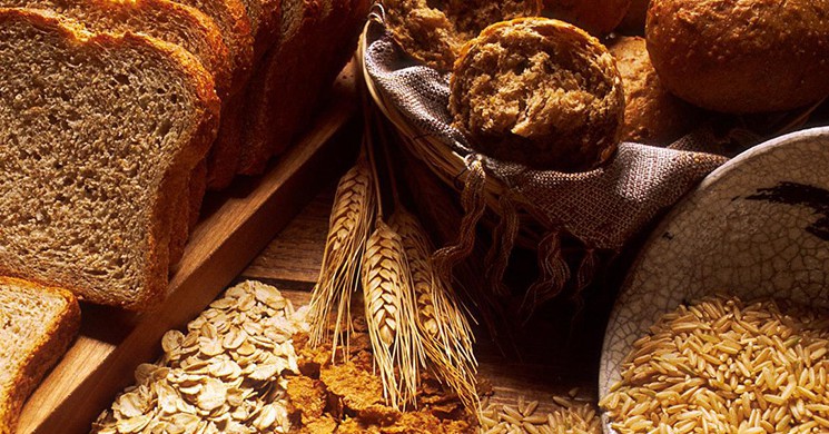 Ekmek Ve Makarna Dışında Karbonhidrat Bulunduran 12 Besin