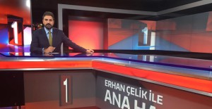 Türk Televizyonculuk Tarihine Damga Vurarak Hafızalarda Yer Etmiş 15 Gaf