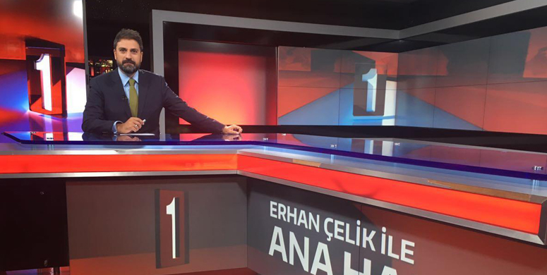 Türk Televizyonculuk Tarihine Damga Vurarak Hafızalarda Yer Etmiş 15 Gaf - 2