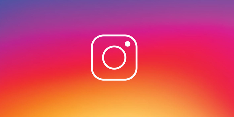 İşi Instagram Hesabınızı Kapatmaya Kadar Götürecek 10 Garip Paylaşım - 2
