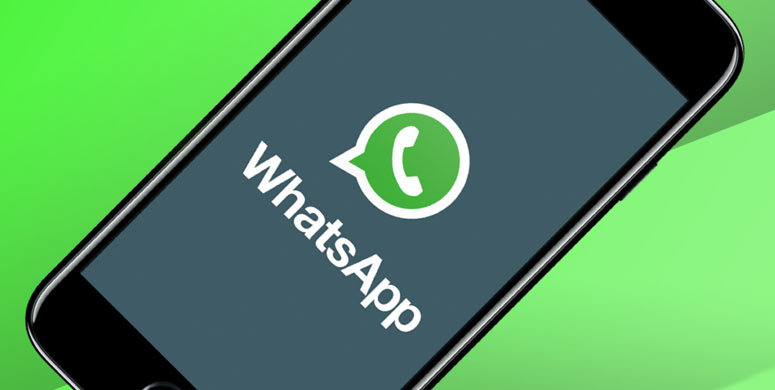 WhatsApp'ta Verdikleri Cevapla Efsane Oldular - 2