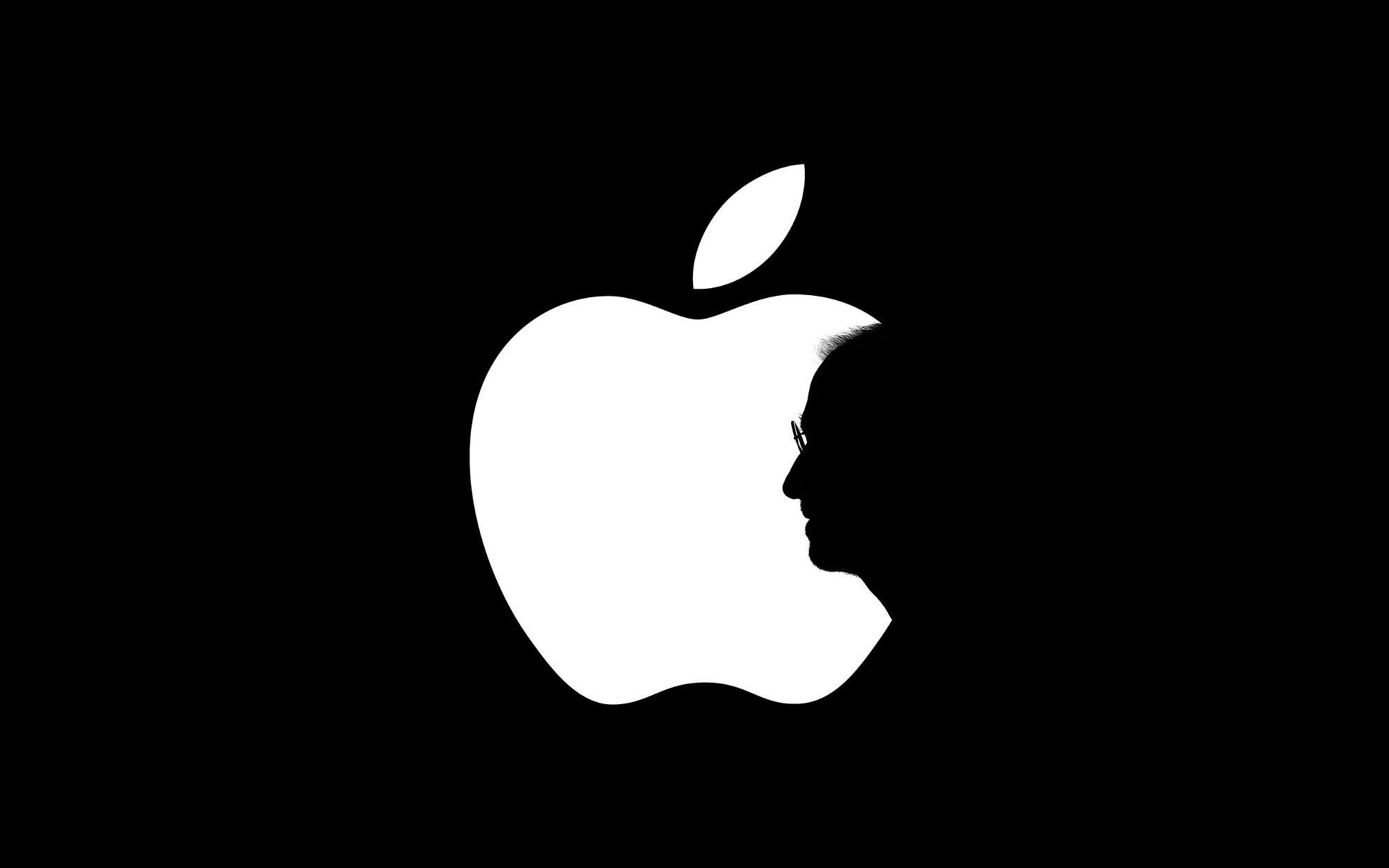 Apple’ın İş Görüşmelerinde Sorduğu 9 Garip Soru! - 3