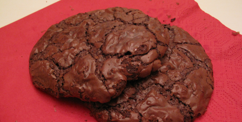 İnsanı Çikolatan Soğutmaya Azmetmiş 15 Çikolata Tasarımı - 5