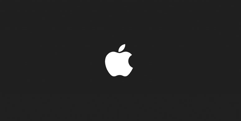 Apple’ın İş Görüşmelerinde Sorduğu 9 Garip Soru! - 1