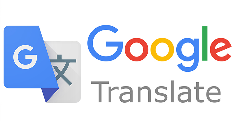 Türkiye'de Google Translate'den En Çok Çevrilen 15 Klişeleşmiş Cümle - 3