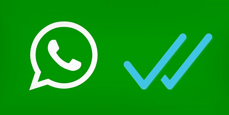 Okuyuna Bir Hafta Gülme Garantili 15 Whatsapp Muhabbeti - 2