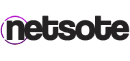 Netsote.com | Sosyal İçerikler, Haberler, Fotoğraflar, Videolar