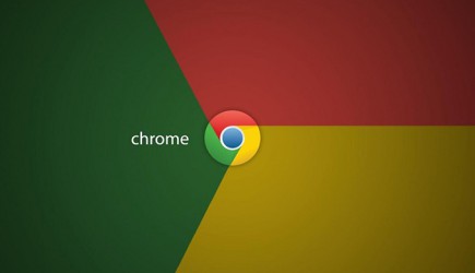 Chrome'un Kaldırılan İşlevi Geri Dönüyor!
