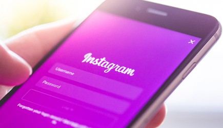 Kullanıcıların Merakla Beklediği Özellik Instagram'a Geliyor