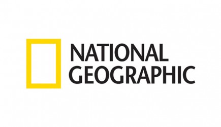 National Geographic'in Paylaştığı 10 Harika Bilgi!
