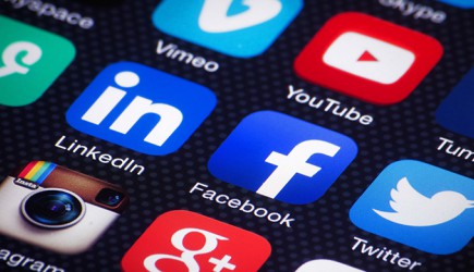 Uganda Sosyal Medya Kullanımına Vergi Getirdi