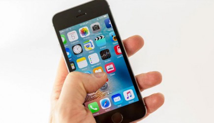 Yavaşlayan Iphone'unuzun Hızlanmasına Yardımcı Olabilecek 7 Pratik Yöntem