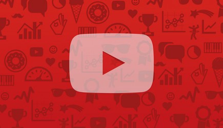YouTube 3 Ayda 8.3 Milyon Videoyu Sildi: Türkiye 8. Sırada