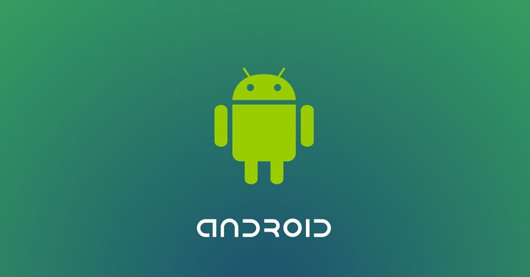 Android Kullanıcıları Dikkat! Bu Uygulamalar Bataryanın Ömrünü Tüketiyor!