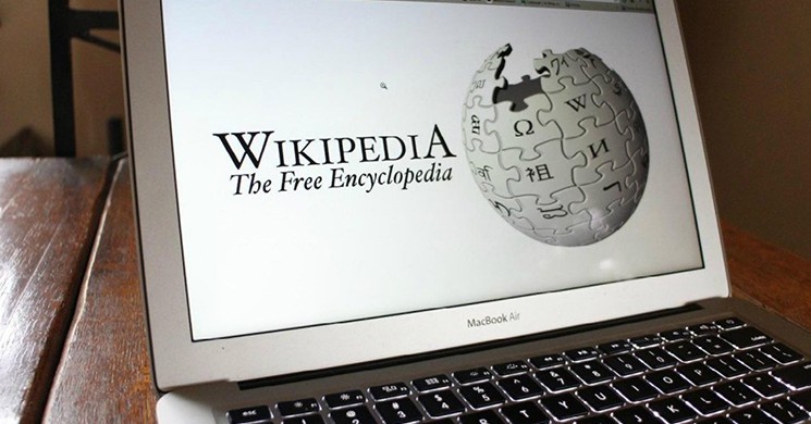 İYİ Parti 25 Haziran'da Wikipedia'ya Erişimi Açacağını Açıkladı
